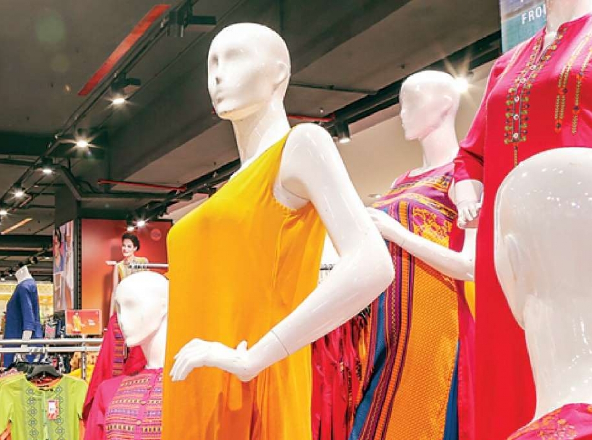 India’s apparel retail divide grows as value, premium segments pull ahead in Q1 FY27